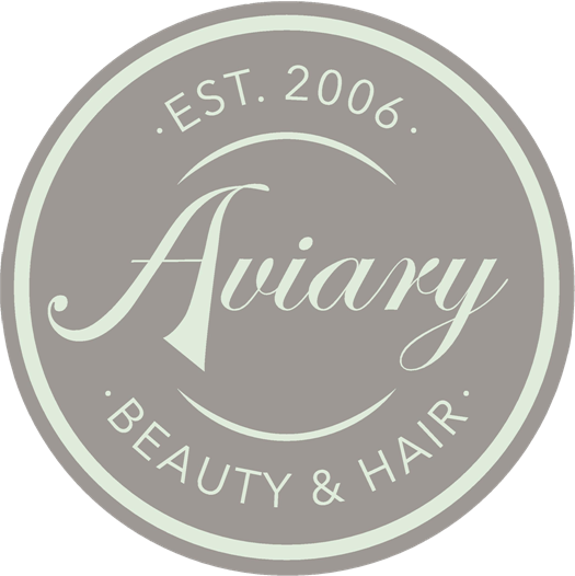 Winner small image - Aviary Beauty & Hair